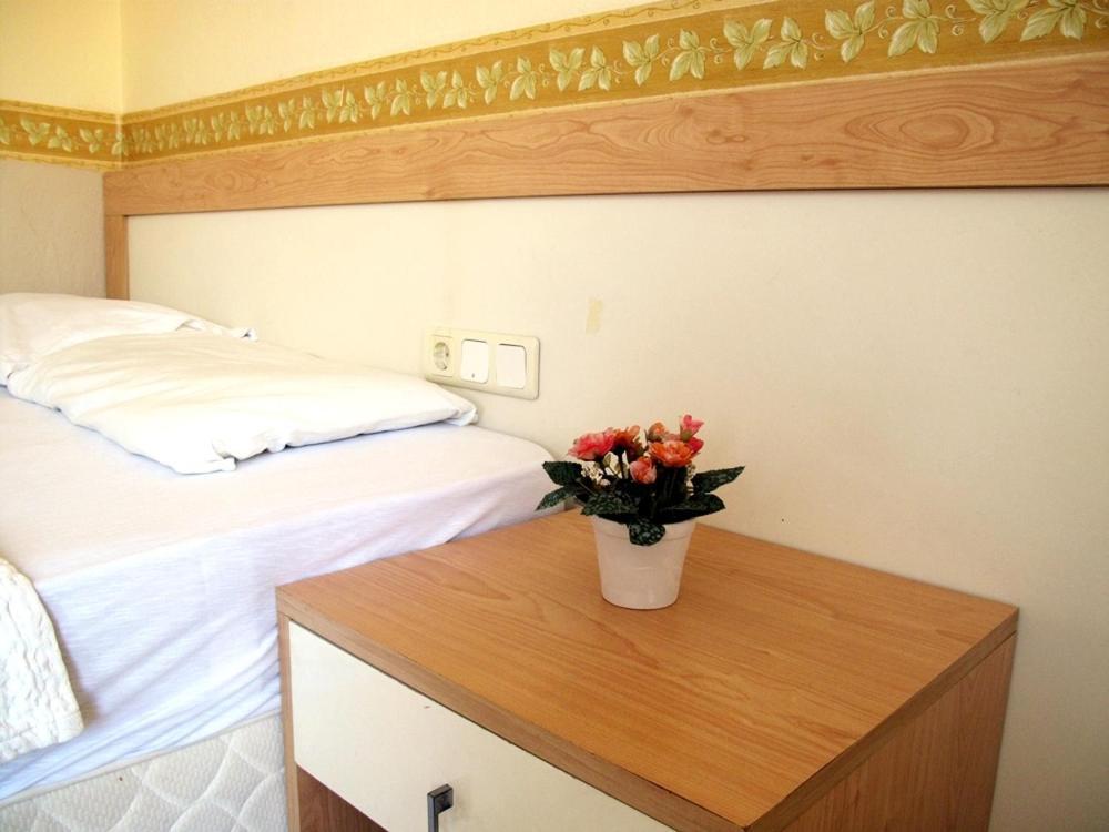 Rosy Hotelクシャダス 部屋 写真