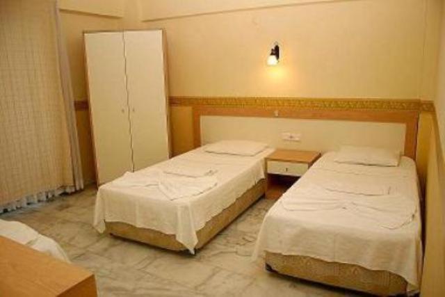 Rosy Hotelクシャダス 部屋 写真