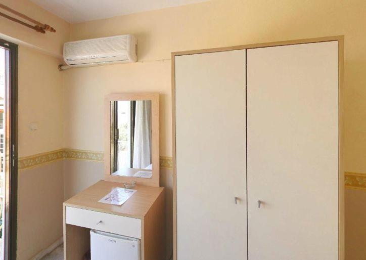 Rosy Hotelクシャダス 部屋 写真