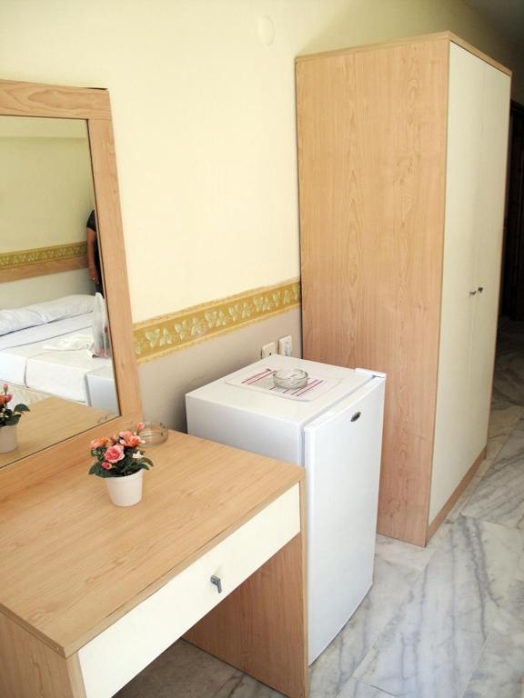 Rosy Hotelクシャダス 部屋 写真